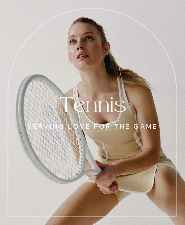 Tennis