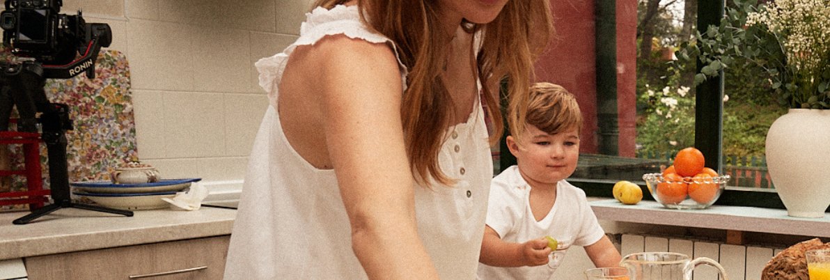 ALL ETHIC WOMEN NIGHTWEAR 