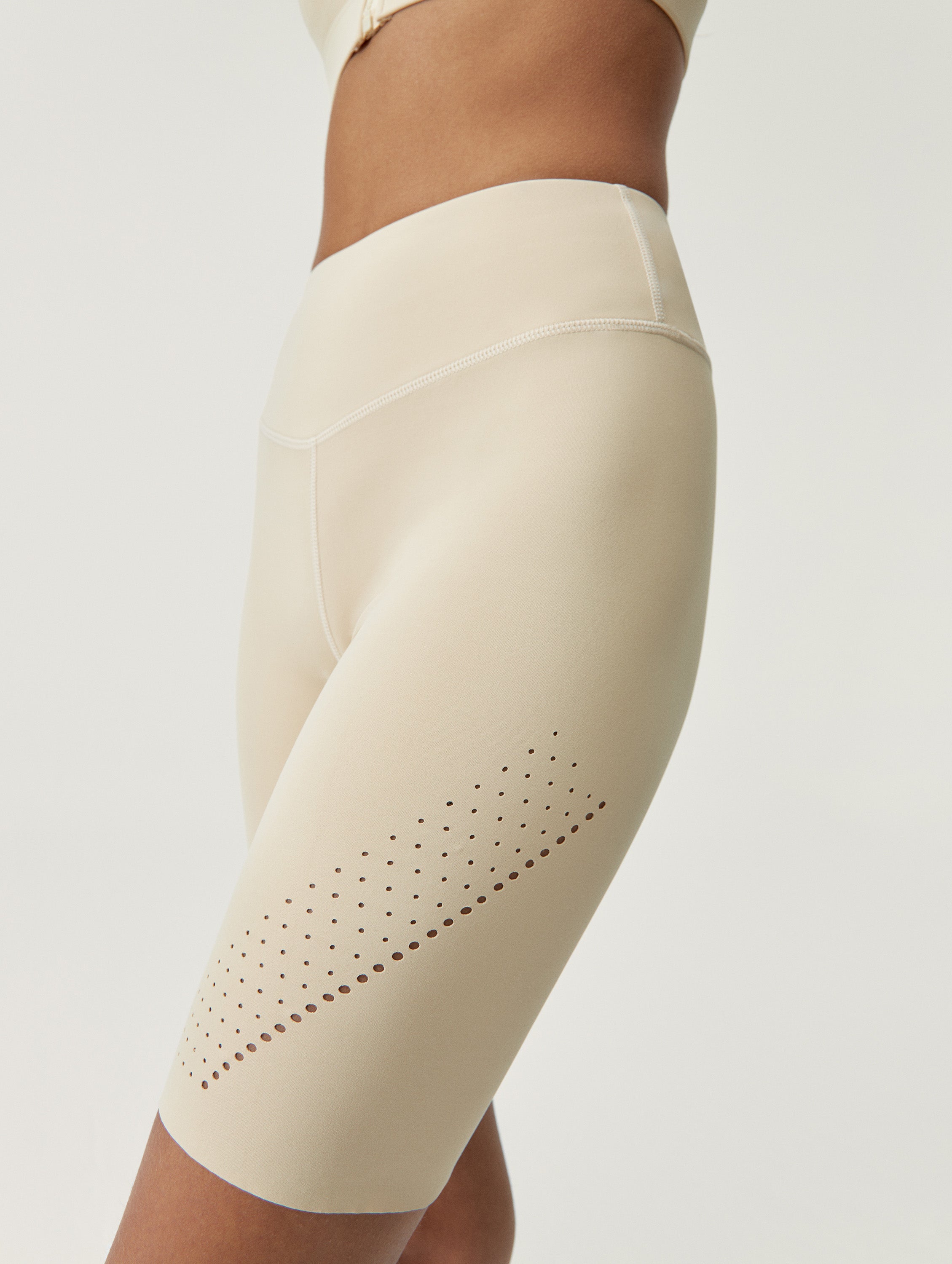 Biker Shorts Soata